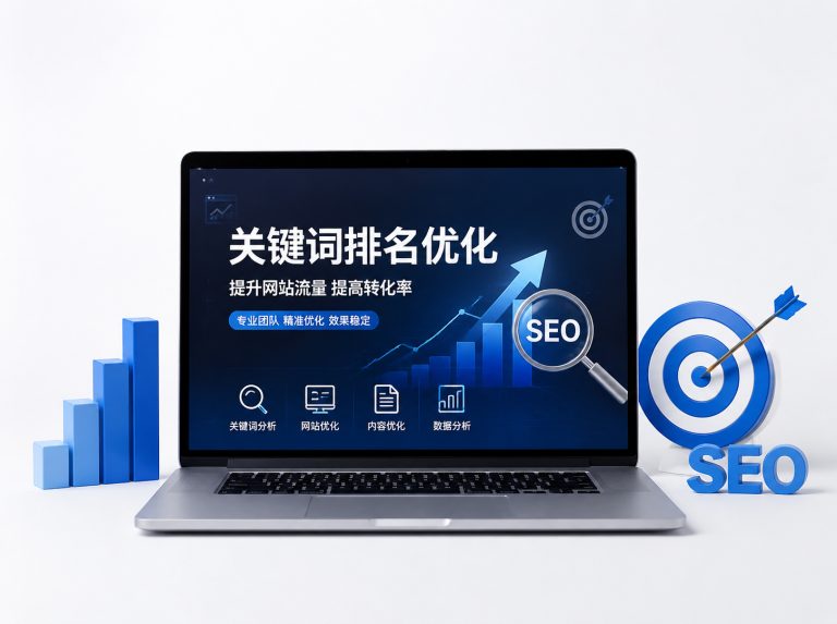 日照经济技术开发区泰安营销型企业网站建设
