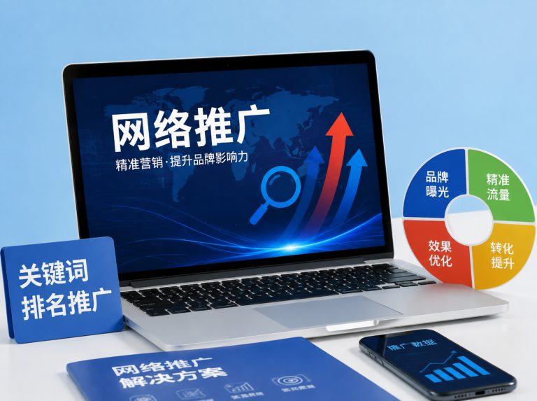日照经济技术开发区泰安关键词排名优化服务